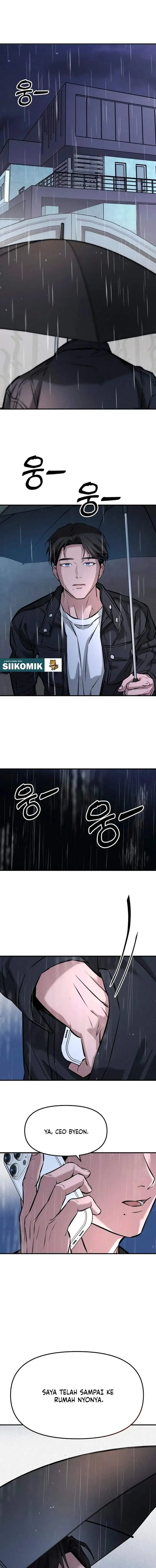 image-komik-my-desire-is-not-a-sin-chapter-2-19/21