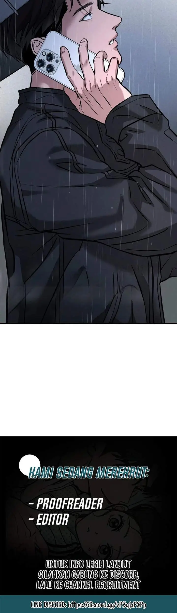 image-komik-my-desire-is-not-a-sin-chapter-2-20/21