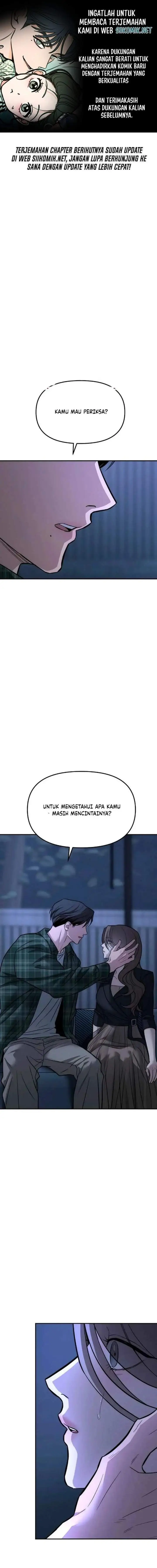 image-komik-my-desire-is-not-a-sin-chapter-20-0/24