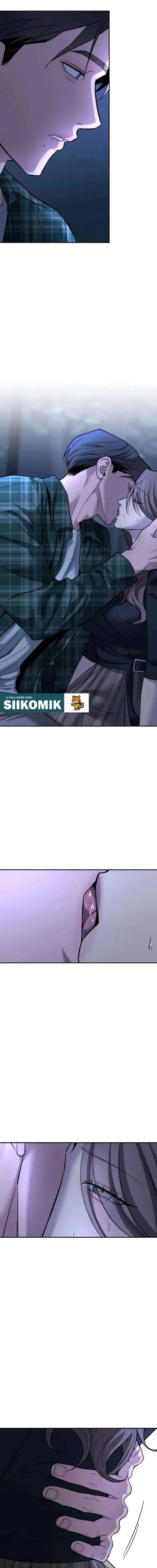 image-komik-my-desire-is-not-a-sin-chapter-20-1/24