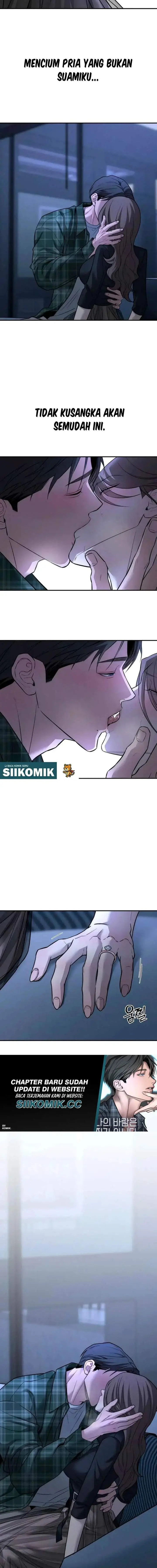 image-komik-my-desire-is-not-a-sin-chapter-20-2/24