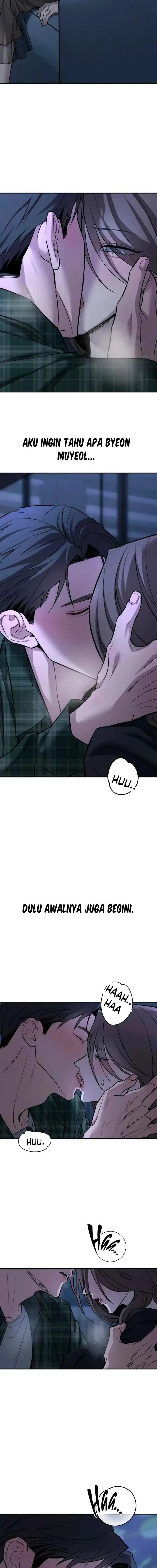 image-komik-my-desire-is-not-a-sin-chapter-20-3/24