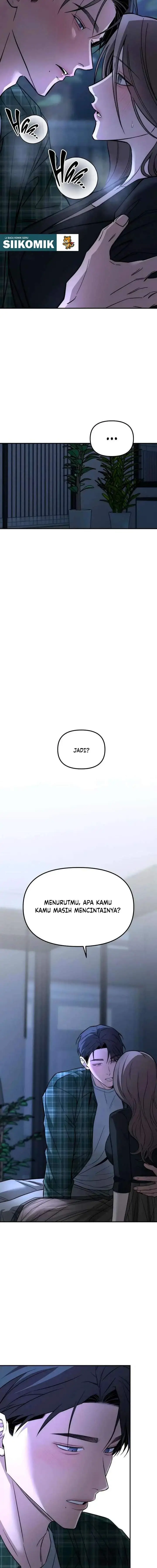 image-komik-my-desire-is-not-a-sin-chapter-20-4/24