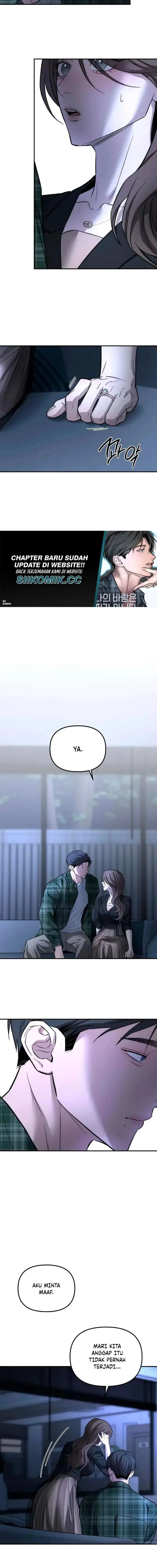 image-komik-my-desire-is-not-a-sin-chapter-20-5/24