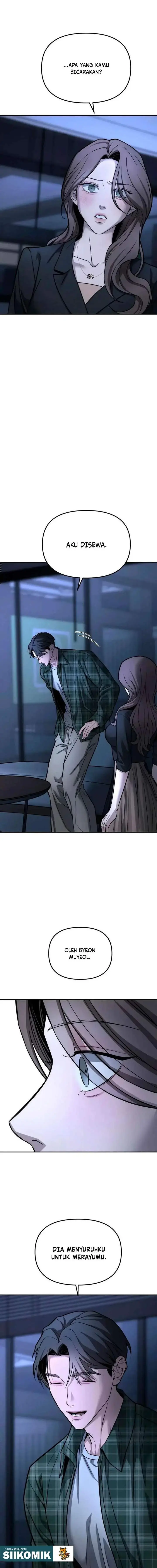 image-komik-my-desire-is-not-a-sin-chapter-20-7/24