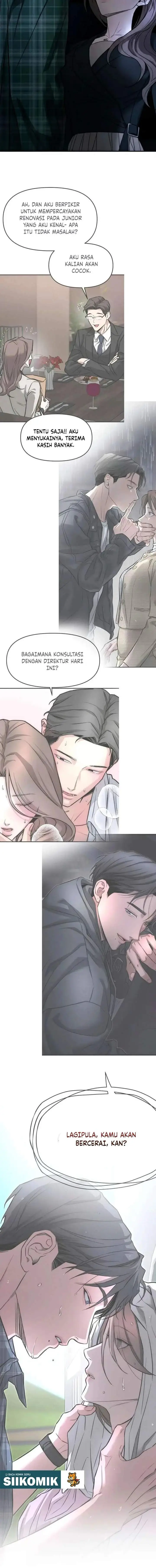 image-komik-my-desire-is-not-a-sin-chapter-20-10/24