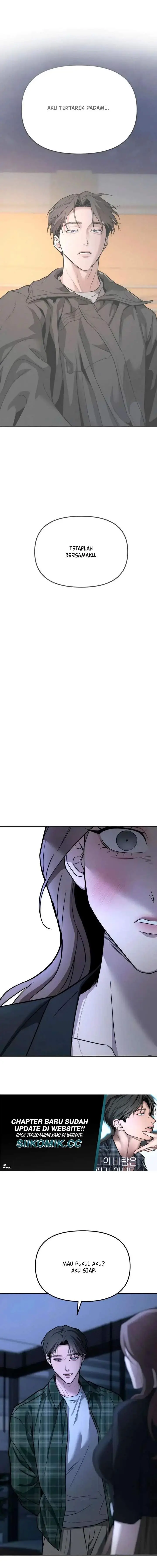 image-komik-my-desire-is-not-a-sin-chapter-20-11/24