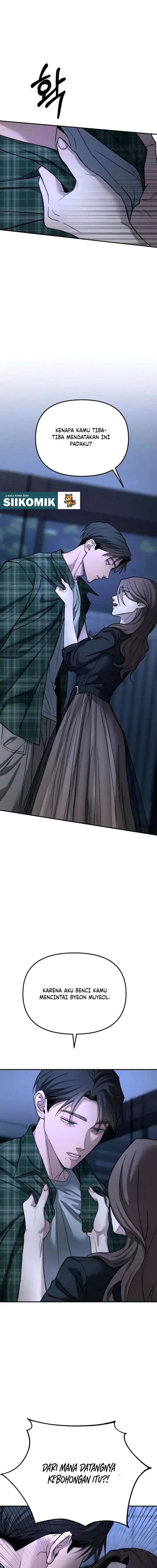 image-komik-my-desire-is-not-a-sin-chapter-20-12/24