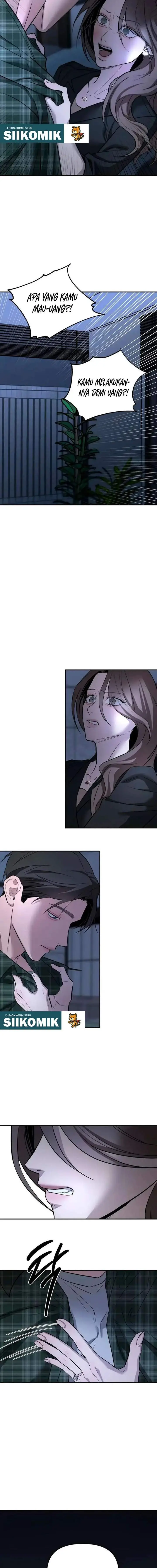 image-komik-my-desire-is-not-a-sin-chapter-20-13/24