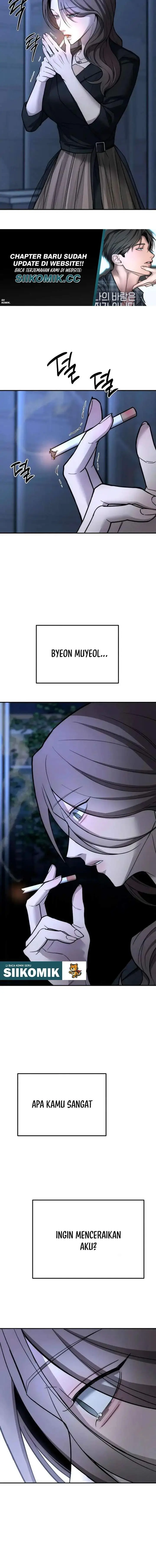 image-komik-my-desire-is-not-a-sin-chapter-20-15/24