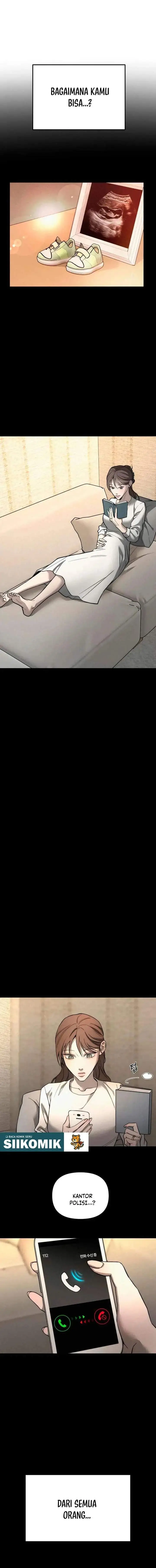 image-komik-my-desire-is-not-a-sin-chapter-20-16/24