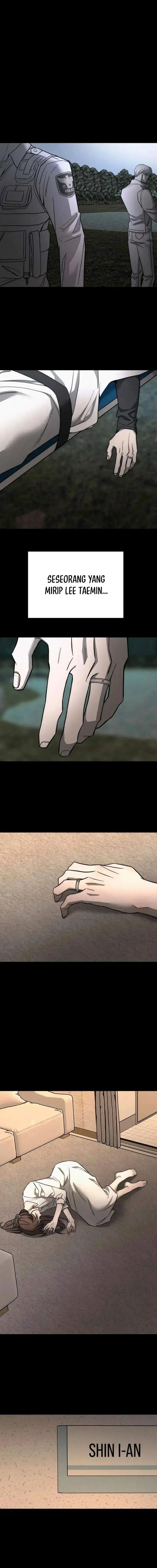 image-komik-my-desire-is-not-a-sin-chapter-20-17/24