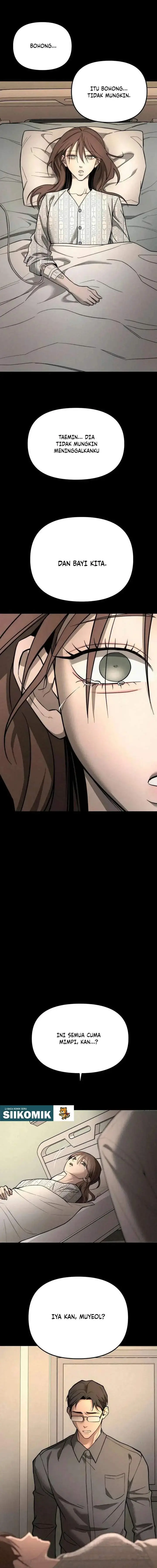 image-komik-my-desire-is-not-a-sin-chapter-20-18/24