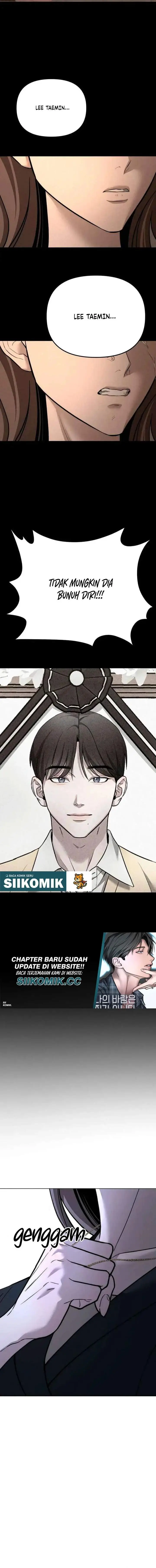 image-komik-my-desire-is-not-a-sin-chapter-20-19/24