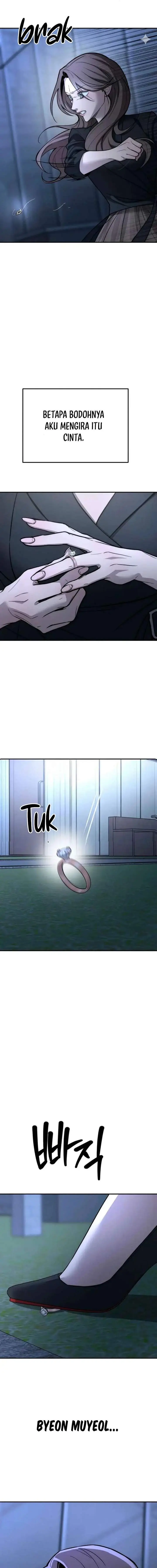 image-komik-my-desire-is-not-a-sin-chapter-20-20/24