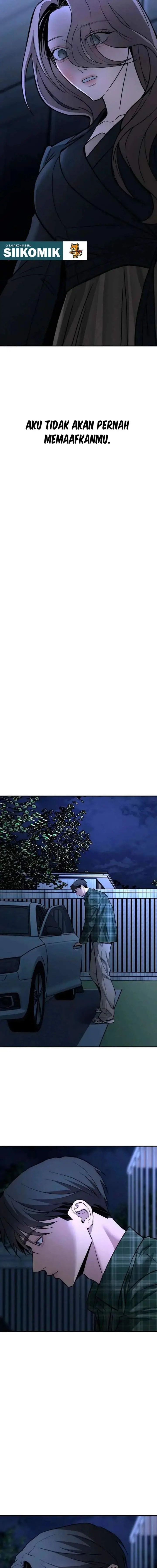image-komik-my-desire-is-not-a-sin-chapter-20-21/24