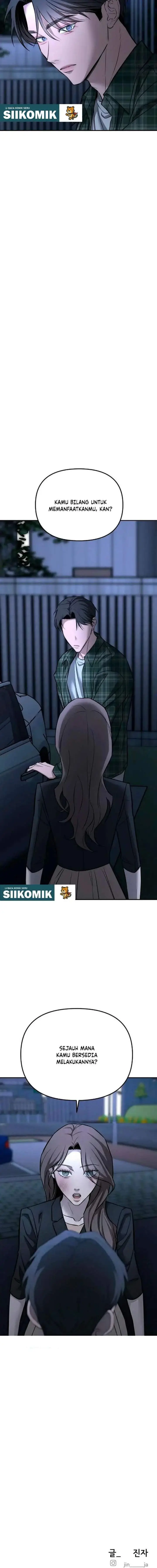 image-komik-my-desire-is-not-a-sin-chapter-20-22/24