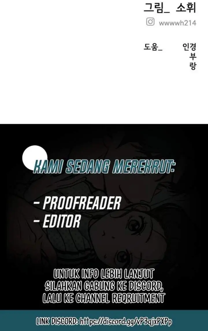 image-komik-my-desire-is-not-a-sin-chapter-20-23/24