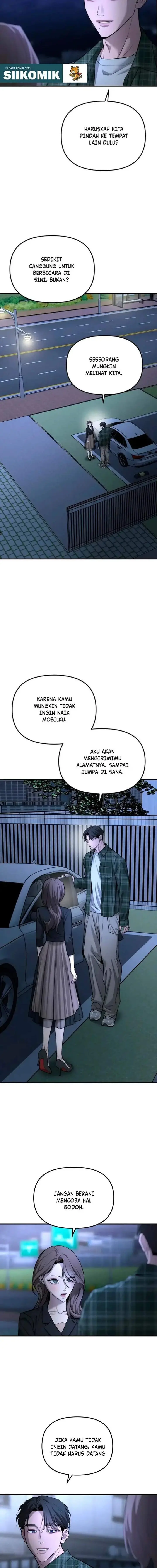 image-komik-my-desire-is-not-a-sin-chapter-21-1/23