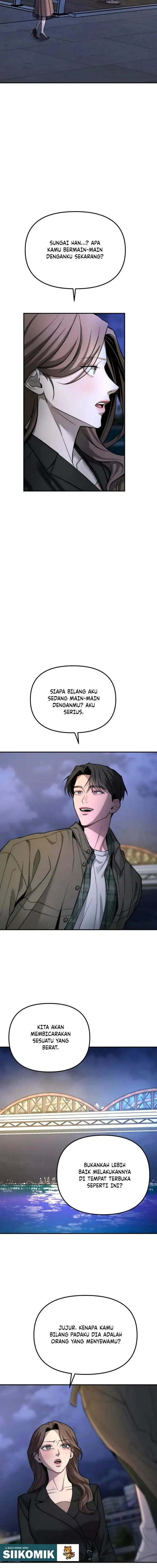 image-komik-my-desire-is-not-a-sin-chapter-21-3/23