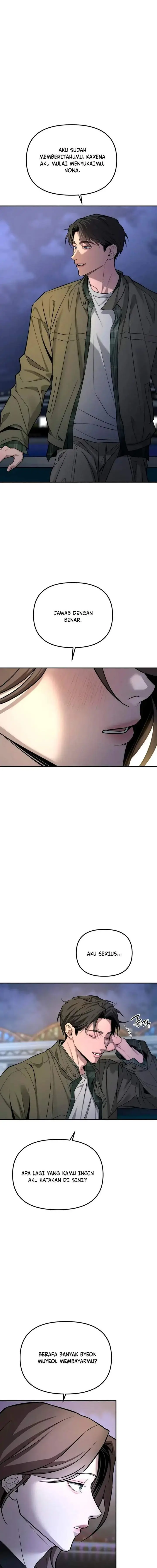 image-komik-my-desire-is-not-a-sin-chapter-21-4/23