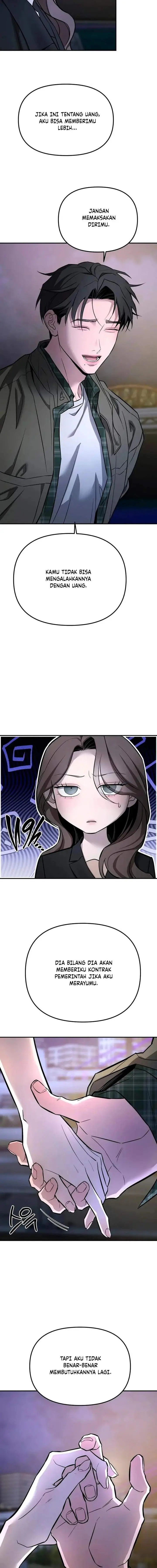 image-komik-my-desire-is-not-a-sin-chapter-21-5/23