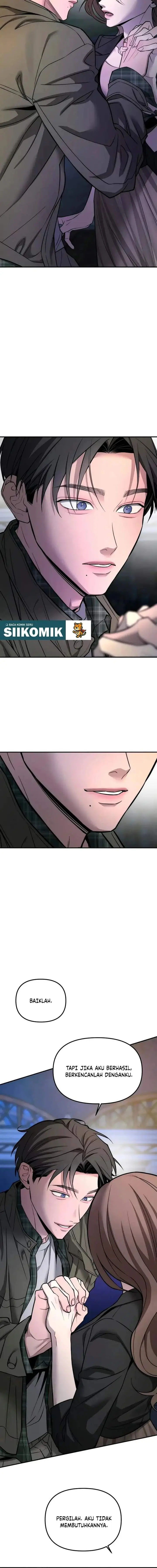 image-komik-my-desire-is-not-a-sin-chapter-21-7/23