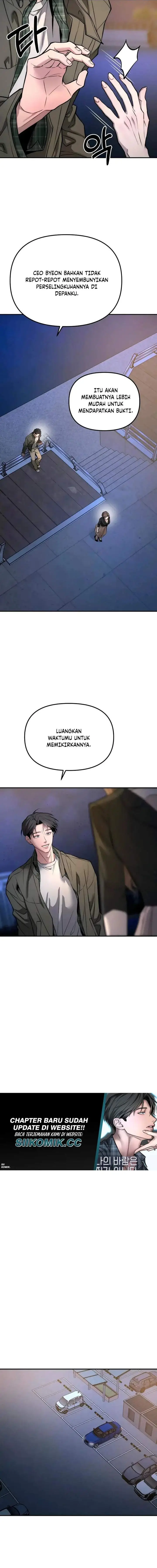image-komik-my-desire-is-not-a-sin-chapter-21-8/23