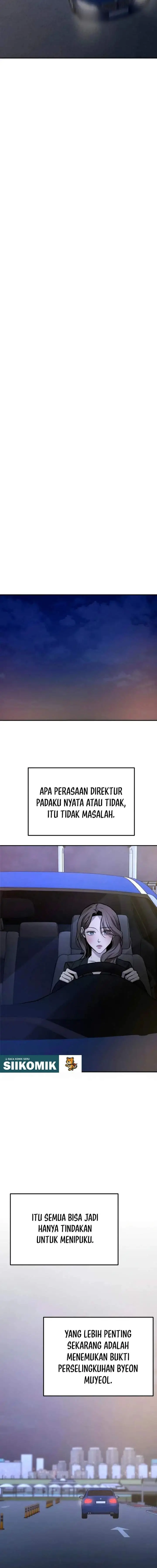 image-komik-my-desire-is-not-a-sin-chapter-21-10/23