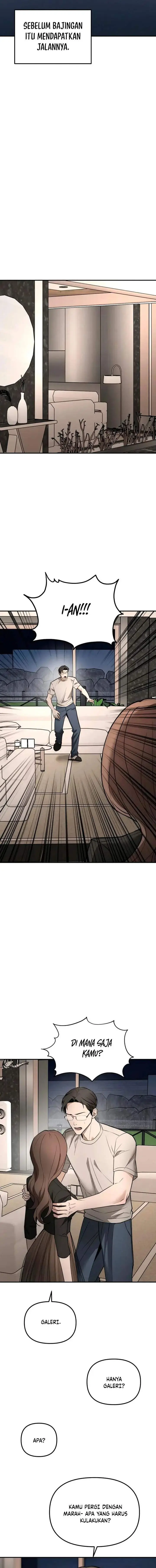 image-komik-my-desire-is-not-a-sin-chapter-21-11/23