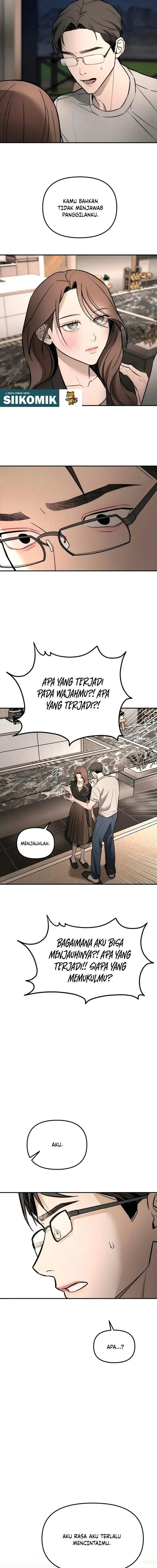 image-komik-my-desire-is-not-a-sin-chapter-21-12/23