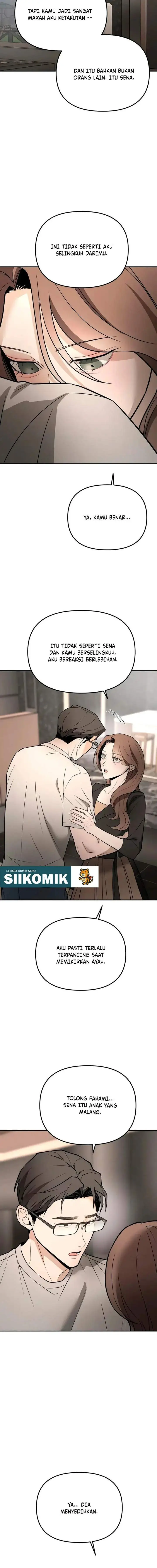 image-komik-my-desire-is-not-a-sin-chapter-21-14/23
