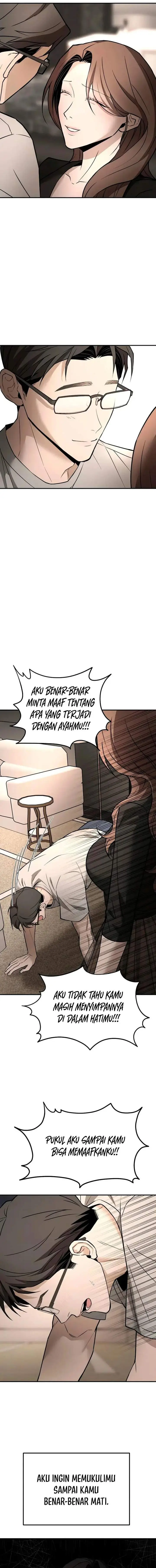 image-komik-my-desire-is-not-a-sin-chapter-21-15/23