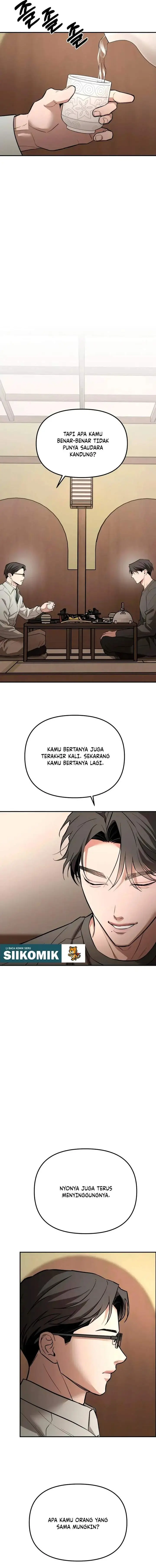 image-komik-my-desire-is-not-a-sin-chapter-21-19/23