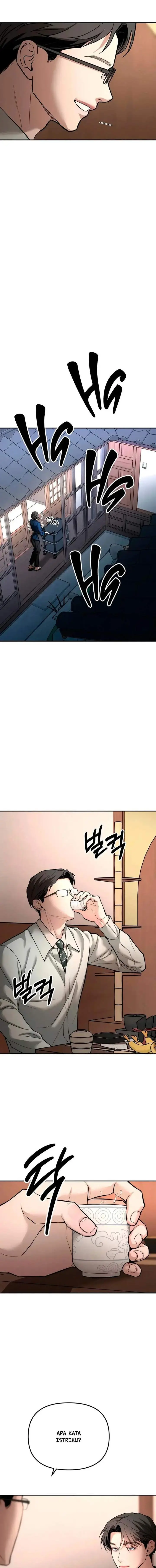 image-komik-my-desire-is-not-a-sin-chapter-21-20/23