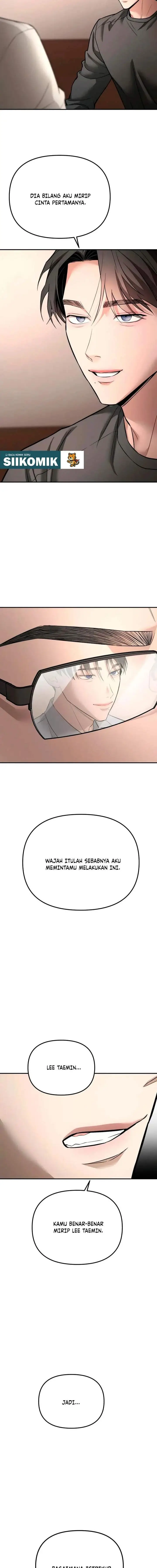 image-komik-my-desire-is-not-a-sin-chapter-21-21/23