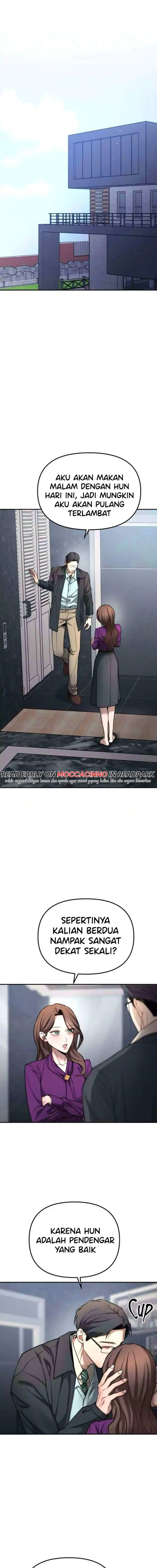 image-komik-my-desire-is-not-a-sin-chapter-22-0/22