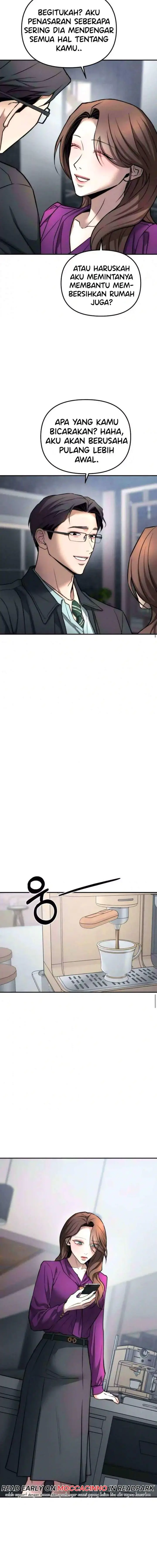 image-komik-my-desire-is-not-a-sin-chapter-22-1/22