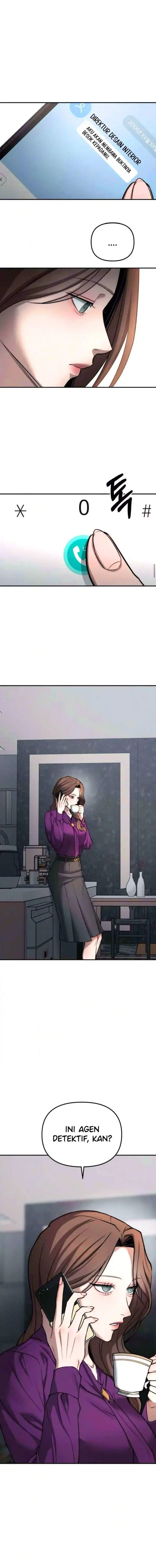 image-komik-my-desire-is-not-a-sin-chapter-22-2/22