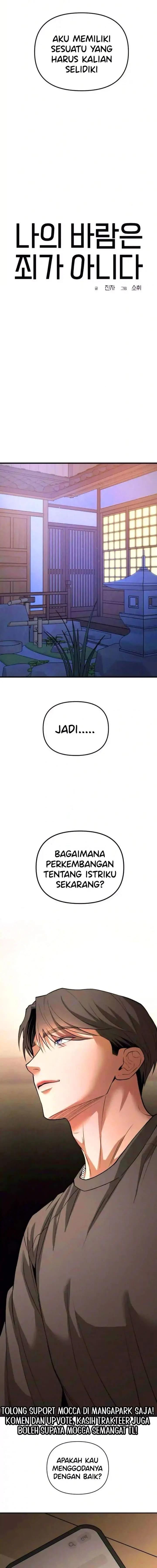 image-komik-my-desire-is-not-a-sin-chapter-22-3/22