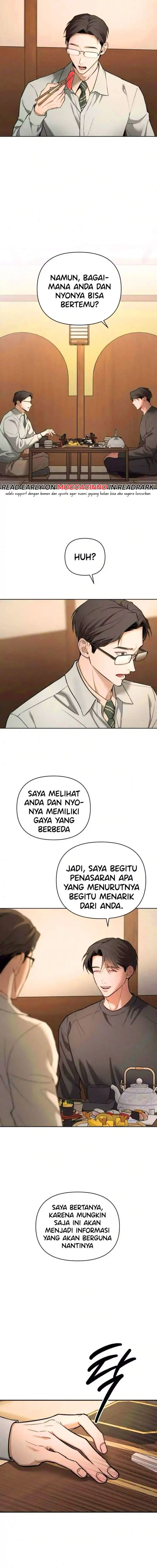 image-komik-my-desire-is-not-a-sin-chapter-22-5/22