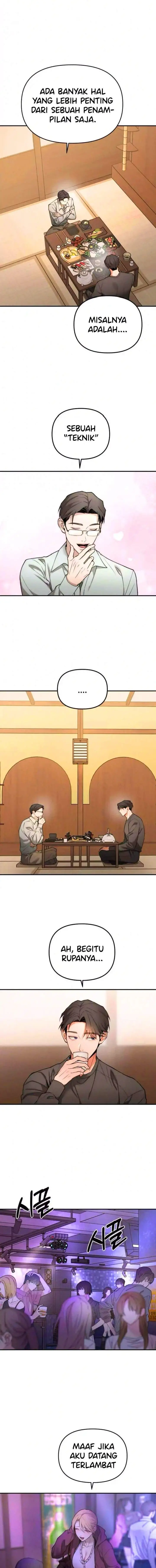 image-komik-my-desire-is-not-a-sin-chapter-22-6/22