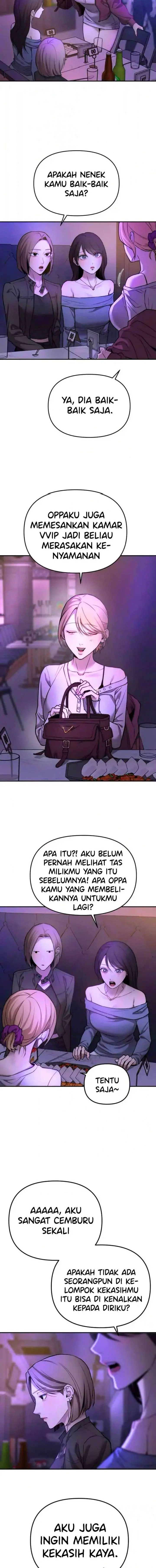 image-komik-my-desire-is-not-a-sin-chapter-22-7/22