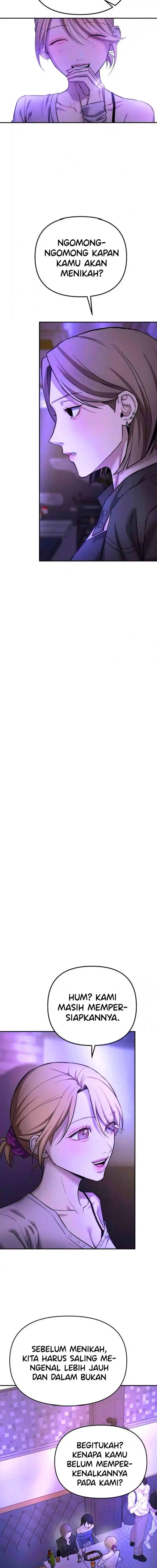 image-komik-my-desire-is-not-a-sin-chapter-22-8/22