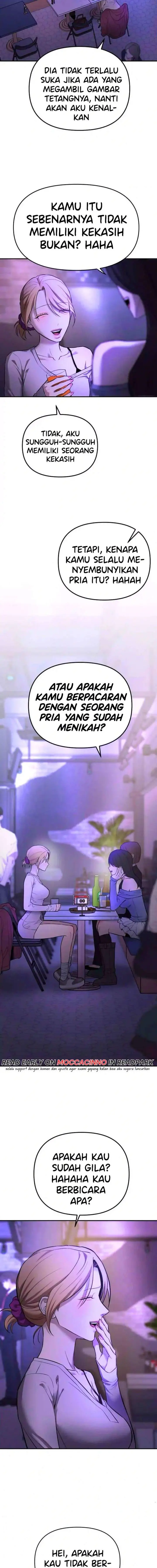 image-komik-my-desire-is-not-a-sin-chapter-22-9/22