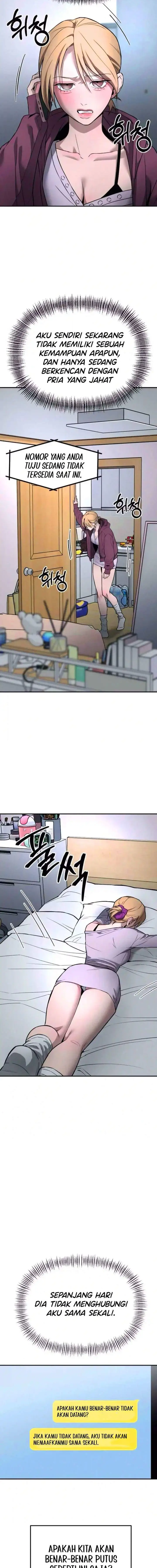 image-komik-my-desire-is-not-a-sin-chapter-22-11/22