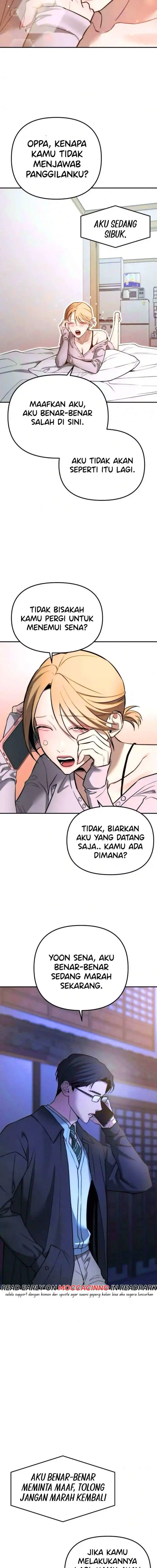 image-komik-my-desire-is-not-a-sin-chapter-22-13/22