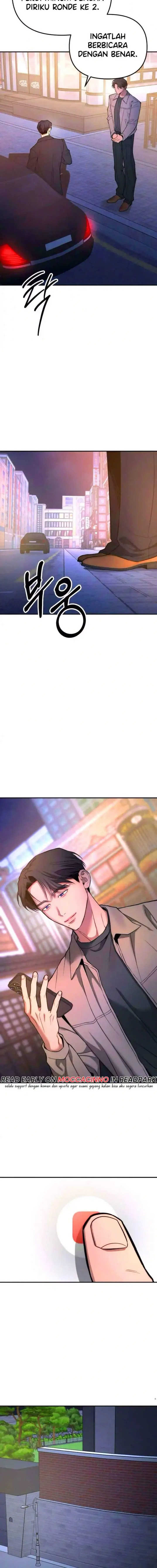 image-komik-my-desire-is-not-a-sin-chapter-22-15/22