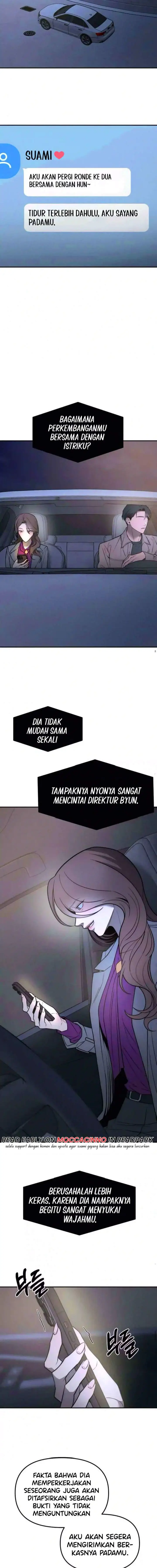 image-komik-my-desire-is-not-a-sin-chapter-22-16/22