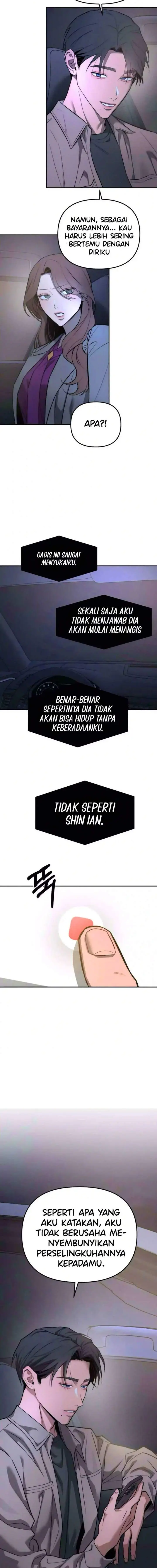 image-komik-my-desire-is-not-a-sin-chapter-22-17/22